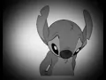 Sorry gif