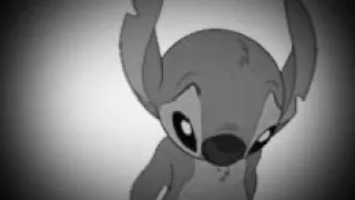 Sorry gif
