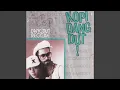 Download Lagu Kopi Dangdut
