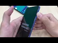 Download Lagu How to Hard Reset Samsung Galaxy A21S