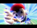 Download Lagu Earthbound Speedrun ANIMATED Any% 4:52 \