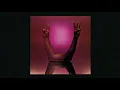 Download Lagu WAR, Eric Burdon - Spill The Wine (Official Audio)