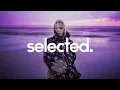 Otto Knows - Parachute (CamelPhat Remix)