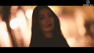 شيماء مغربى قالولك عنى اية 