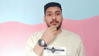 لو روحت قدمت ورقك للتجنيد وبعد كده مروحتش تاني  تعتبر متخلف وتدفع غرامه علي ٣٠ سنه ولا هارب علي ٣٦   دندنها