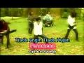 Download Lagu TIADA ANGIN TIADA HUJAN FENOMENA BAND ( Official Music Video )