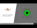 Ventuz Quick Start Tutorial - 05