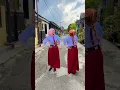 Download Lagu Tengkok ke kiri ceri salah trus #lucu #comedy #funny