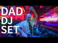 Download Lagu Dad DJ Set - Pop, EDM, Retro, 90s