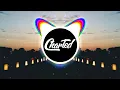 Download Lagu AJ Tracey \u0026 Mabel - West Ten