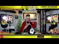 Download Lagu MMM FETTE BEATS 162 - Die scheinheiligen 3 Könige - DJ Ostkurve Live