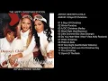 Download Lagu DESTINY'S CHILD - \