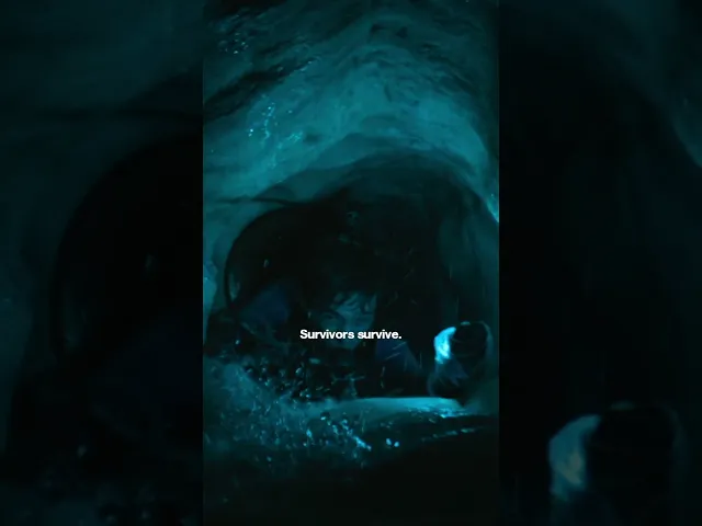 background images