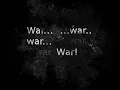 Burzum - War (instrumental)