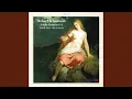Download Lagu Violin Sonata No. 1 in A Minor, Op. 105: I. Mit Leidenschaftlichem Ausdruck