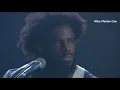 Alice Merton - "Lash Out" Live