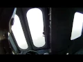 Day in the life a Blackhawk crewchief