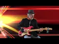 Download Lagu A Whiter Shade of Pale (Guitar instrumental)