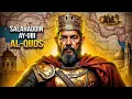 Download Lagu Salahudin's Hidden Secrets of Conquering Jerusalem Revealed