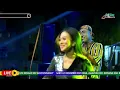 Download Lagu SAMIAJI mong diwayu @samiaji20mantap75 @aas rolai
