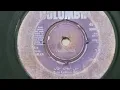 Download Lagu Main Labna Wan Us yar Noo Inayat Hussain Bhatti Vinyl 45 R P M (Rab Di Shan)