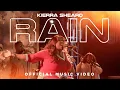 Download Lagu Rain | Kierra Sheard | (Official Music Video)