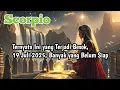 Download Lagu Ramalan Zodiak Scorpio Hari Ini‼️Ternyata Ini yang Terjadi Besok, Banyak yang Belum Siap