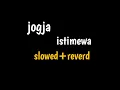 Download Lagu \