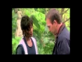 Download Lagu The Bodyguard - Rachel \u0026 Farmer