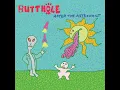 Jet Fighter - Butthole Surfers