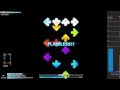 Download Lagu Stepmania - Internet bitch (P-Light Remix)