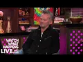 John Mellencamp Reveals What His Record Company Thought of American Fool WWHL