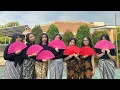Download Lagu TARI KEMBANG KIPAS (tugas seni x.6)