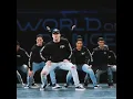 Download Lagu Gasolina - Dance Status song for what'sup and other worlds dance competition dance lover DaddyYanke