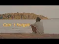 Daniel Javan, Rivio, Dean Andrew - Can't Forget (Official Music Video)