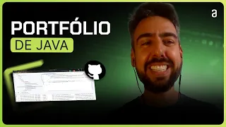 PORTFÓLIO JAVA: como desenvolver uma API do Xuitter | Hipsters: Portfólio Dev