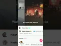 Download Lagu Nisar Master star maker