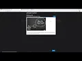 Embedding a Google Site in your Digication ePortfolio
