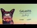 Download Lagu Galantis - No Money (DJ Inox \u0026 TWISTERZ Edit)