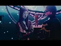 Download Lagu SACAR aka Lil Buddha - Magic ft. 88savagegod (Official Music Video)