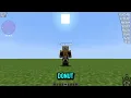 Krypton Client Best CONFIGS Newest Update