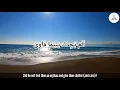 Download Lagu 💝Beautiful Quran Recitation|Surah Ad- Dhuha|Salim Bahanan|