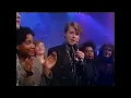 Halo James - Could have told you so - 1990 Top of the Pops
