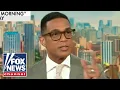 Don Lemon roasted for rude debate with GOP candidate