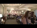 Wayne Coffman Funeral Service