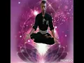 Download Lagu LAGU: PSHT- 2010- AKU WARGA TERATE.