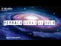 Download Lagu TIPS MALAM JUMAT 18+