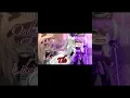 Download Lagu Only love can hurts like THIS...!! 💔 ||Gacha Life/Club || #gacha #gachalife #gachaclub #edit