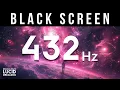 Download Lagu Lucid Dreaming Sleep Hypnosis For Vivid Dreams | Lucid Dream Induction Black Screen Sleep Music