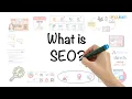Download Lagu SEO In 5 Minutes | What Is SEO And How Does It Work | SEO Explained | SEO Tutorial | Simplilearn